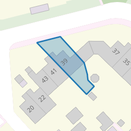 Perceel ASN00-X-6428