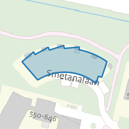 Perceel ASN00-X-6429