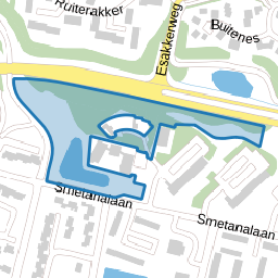 Perceel ASN00-X-6432