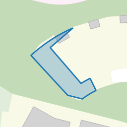 Perceel ASN00-X-6433