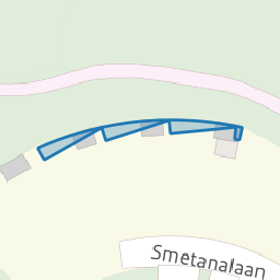 Perceel ASN00-X-6434