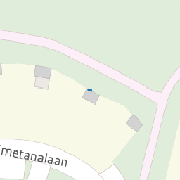 Perceel ASN00-X-6435