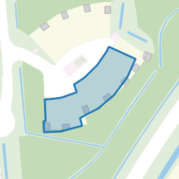 Perceel ASN00-X-6437