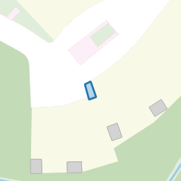 Perceel ASN00-X-6438