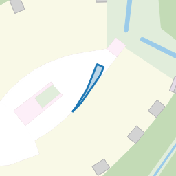 Perceel ASN00-X-6439