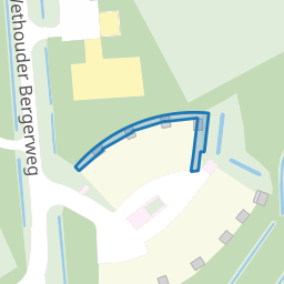 Perceel ASN00-X-6441