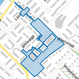 Perceel ASN00-X-6443