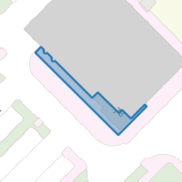 Perceel ASN00-X-6444