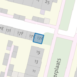 Perceel ASN00-X-6445