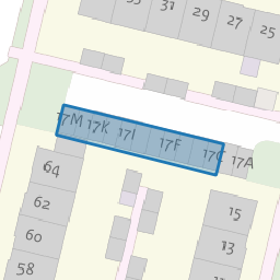 Perceel ASN00-X-6446