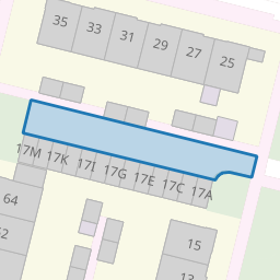 Perceel ASN00-X-6447