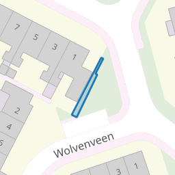 Perceel ASN00-X-6449