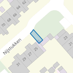 Perceel ASN00-X-6451