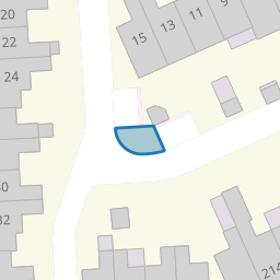 Perceel ASN00-X-6453