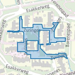 Perceel ASN00-X-6454