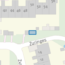 Perceel ASN00-X-6455