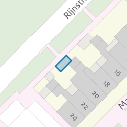 Perceel ASN00-X-6457