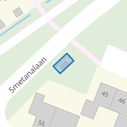 Perceel ASN00-X-6459