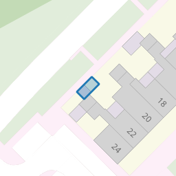 Perceel ASN00-X-6461