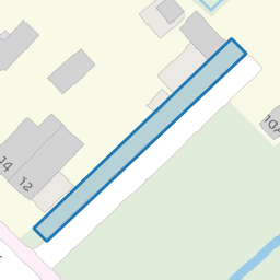 Perceel ASN00-X-6462