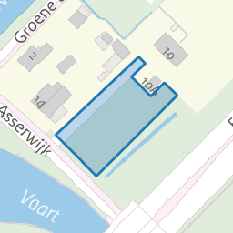 Perceel ASN00-X-6463