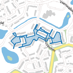 Perceel ASN00-X-6464