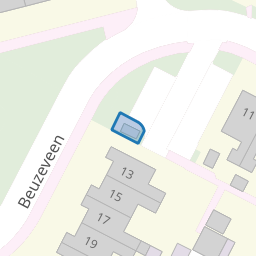 Perceel ASN00-X-6465