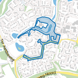 Perceel ASN00-X-6466