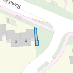 Perceel ASN00-X-6467