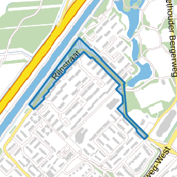 Perceel ASN00-X-6468