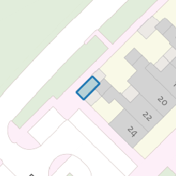 Perceel ASN00-X-6469