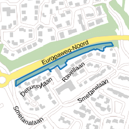Perceel ASN00-X-6470