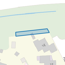 Perceel ASN00-X-6471