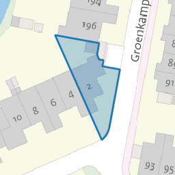 Perceel ASN00-X-6472