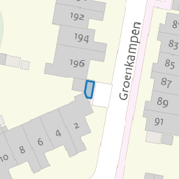 Perceel ASN00-X-6473