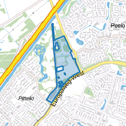 Perceel ASN00-X-6474