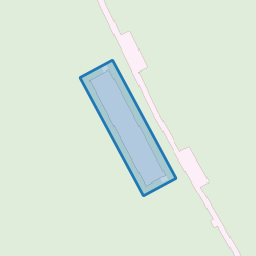 Perceel ASN00-X-6475