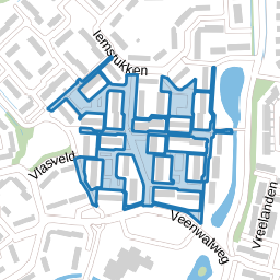 Perceel ASN00-X-6476