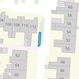 Perceel ASN00-X-6477