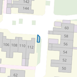 Perceel ASN00-X-6478