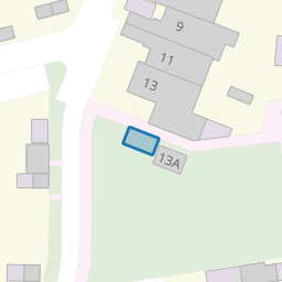 Perceel ASN00-X-6480