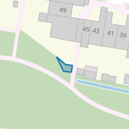 Perceel ASN00-X-6482