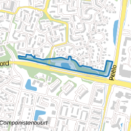 Perceel ASN00-X-6483