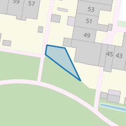 Perceel ASN00-X-6484