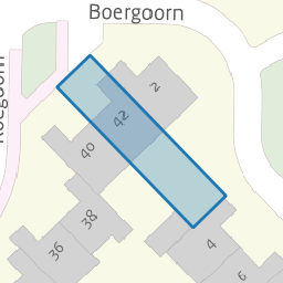 Perceel ASN00-Z-1001