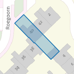 Perceel ASN00-Z-1002