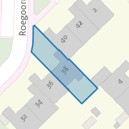 Perceel ASN00-Z-1003