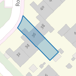 Perceel ASN00-Z-1004