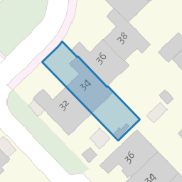 Perceel ASN00-Z-1005