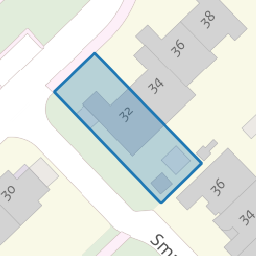 Perceel ASN00-Z-1006